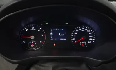 Kia Sorento 2016, 169416 км, за 6435.67 USD - фото 8