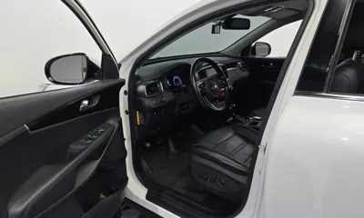 Kia Sorento 2016, 169416 км, за 6435.67 USD - фото 10