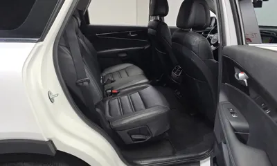 Kia Sorento 2016, 169416 км, за 6435.67 USD - фото 11