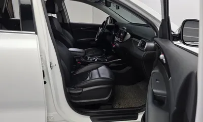 Kia Sorento 2016, 169416 км, за 6435.67 USD - фото 12