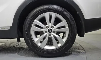 Kia Sorento 2016, 169416 км, за 6435.67 USD - фото 21