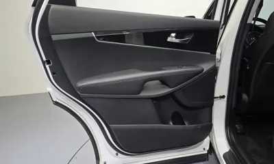 Kia Sorento 2016, 169416 км, за 6435.67 USD - фото 25