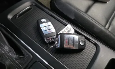 Kia Sorento 2016, 169416 км, за 6435.67 USD - фото 29