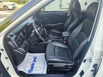 KG_Mobility_Ssangyong TIBOLI 2017, 81302 км, за 5404.7 USD - фото 7