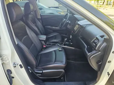 KG_Mobility_Ssangyong TIBOLI 2017, 81302 км, за 5404.7 USD - фото 8