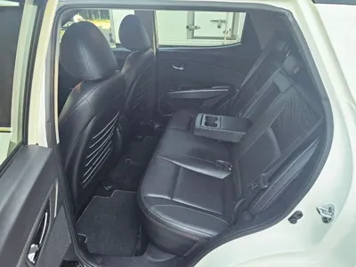KG_Mobility_Ssangyong TIBOLI 2017, 81302 км, за 5404.7 USD - фото 9