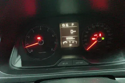 Volkswagen Lavida 2013, 82800 км, за 5921 USD - фото 11
