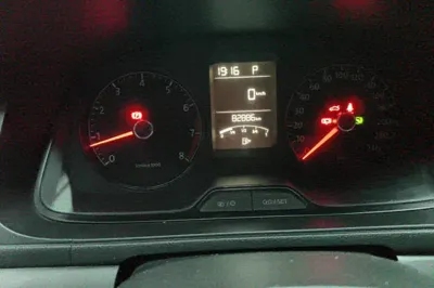 Volkswagen Lavida 2013, 82800 км, за 5921 USD - фото 12