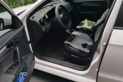 Volkswagen Lavida 2013, 82800 км, за 5921 USD - фото 16
