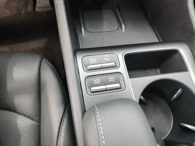 Hyundai Sonata 2024, 3961 км, за 22001.98 USD - фото 15