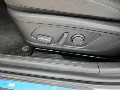 Hyundai Sonata 2024, 3961 км, за 22001.98 USD - фото 17