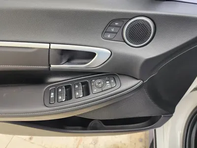 Hyundai Sonata 2024, 3961 км, за 22001.98 USD - фото 18