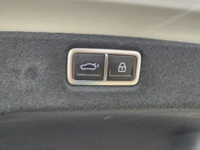 Hyundai Sonata 2024, 3961 км, за 22001.98 USD - фото 19