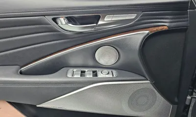 Kia K9 2019, 154901 км, за 12473.72 USD - фото 16