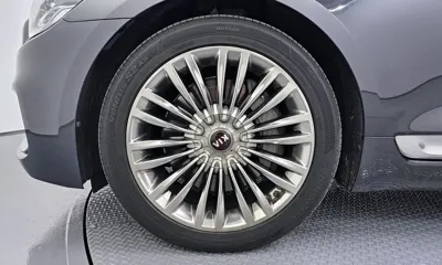 Kia K9 2019, 154901 км, за 12473.72 USD - фото 19