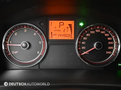 KG_Mobility_Ssangyong KORANDO 2016, 144906 км, за 2756.99 USD - фото 8