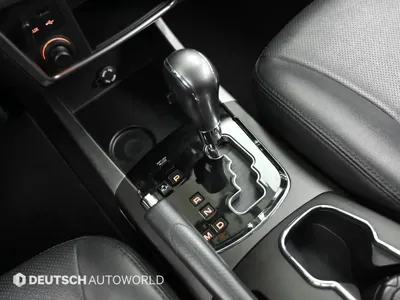 KG_Mobility_Ssangyong KORANDO 2016, 144906 км, за 2756.99 USD - фото 9