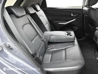 KG_Mobility_Ssangyong KORANDO 2016, 144906 км, за 2756.99 USD - фото 12