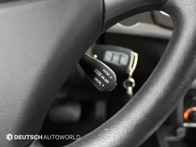 KG_Mobility_Ssangyong KORANDO 2016, 144906 км, за 2756.99 USD - фото 16