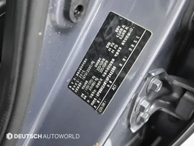 KG_Mobility_Ssangyong KORANDO 2016, 144906 км, за 2756.99 USD - фото 20