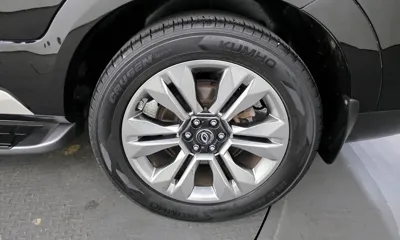 Kia Mohave 2021, 168900 км, за 15423.83 USD
