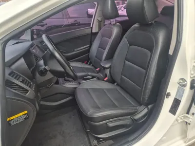 Kia K3 2013, 87764 км, за 3635.65 USD - фото 12