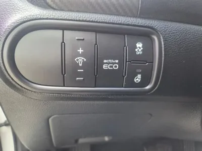 Kia K3 2013, 87764 км, за 3635.65 USD - фото 19