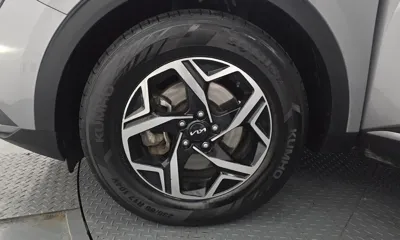 Kia Sportage 2023, 95976 км, за 12223.32 USD
