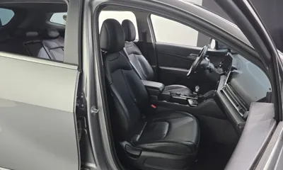 Kia Sportage 2023, 95976 км, за 12223.32 USD - фото 12