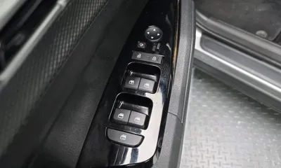 Kia Sportage 2023, 95976 км, за 12223.32 USD - фото 14