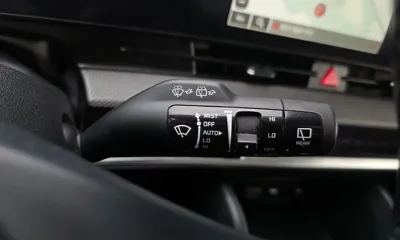 Kia Sportage 2023, 95976 км, за 12223.32 USD - фото 17
