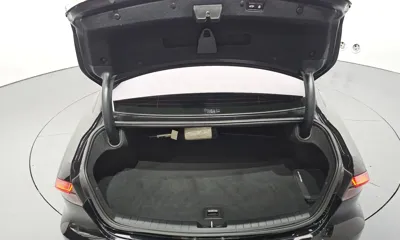 Hyundai Grandeur 2023, 164827 км, за 11290.53 USD - фото 20
