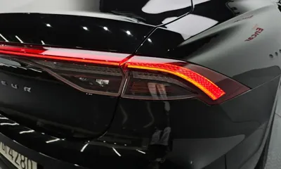 Hyundai Grandeur 2023, 164827 км, за 11290.53 USD - фото 23