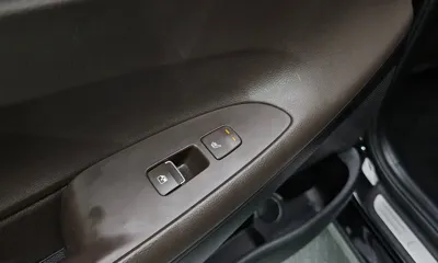 Hyundai Grandeur 2023, 164827 км, за 11290.53 USD - фото 27