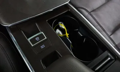 Hyundai Grandeur 2023, 164827 км, за 11290.53 USD - фото 30