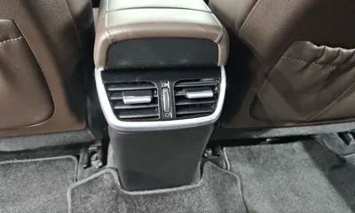 Hyundai Grandeur 2023, 164827 км, за 11290.53 USD - фото 31