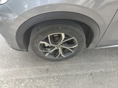BYD Yuan Plus 2024, 70300 км, за 11418.26 USD - фото 25