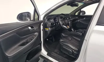 Hyundai Santafe 2020, 67577 км, за 10987.52 USD - фото 10