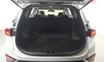 Hyundai Santafe 2020, 67577 км, за 10987.52 USD - фото 20