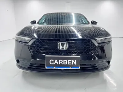 Honda Accord 2024, 13000 км, за 12082.09 USD