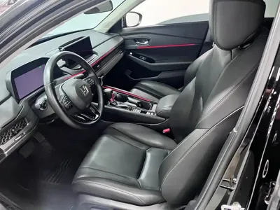 Honda Accord 2024, 13000 км, за 12082.09 USD
