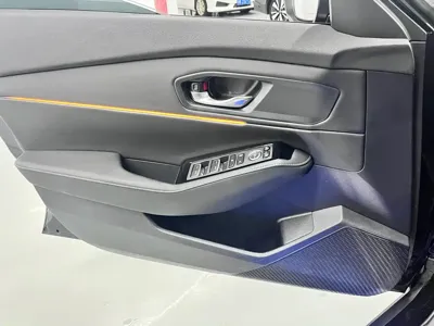 Honda Accord 2024, 13000 км, за 12031.58 USD - фото 8