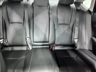 Honda Accord 2024, 13000 км, за 12031.58 USD - фото 9