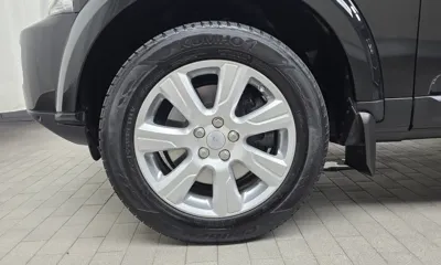 Land Rover Discovery 2016, 83531 км, за 19827.07 USD