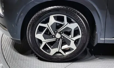 Hyundai Palisade 2021, 72838 км, за 16716.22 USD