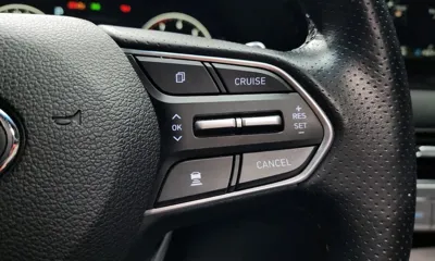 Hyundai Palisade 2021, 72838 км, за 16607.59 USD - фото 17