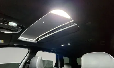 Hyundai Palisade 2021, 72838 км, за 16607.59 USD - фото 18