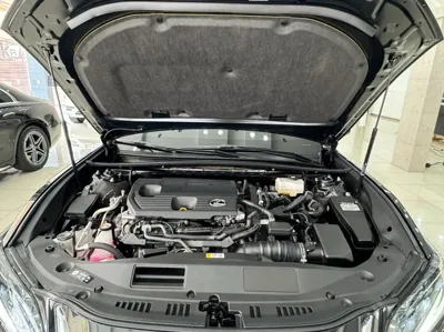 Lexus ES 2025, 29230 км, за 29838.12 USD - фото 6