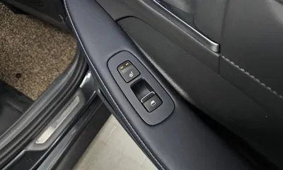 Hyundai Sonata 2021, 58803 км, за 13609.42 USD - фото 19