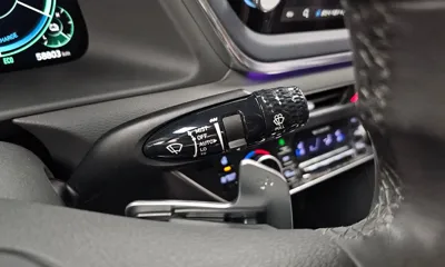 Hyundai Sonata 2021, 58803 км, за 13609.42 USD - фото 32